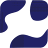Unison Video logo
