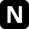 Display NFT Collection on Twitter logo