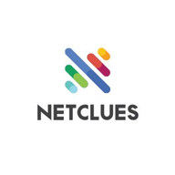 Netclues logo