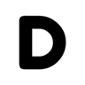 Domainprinter logo