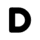 Domainglo icon