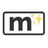 Magicsheets logo