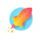 Surfable Apps icon