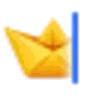 Noteship for Mac logo