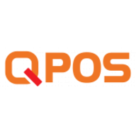QPOS logo