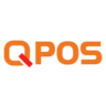 QPOS logo