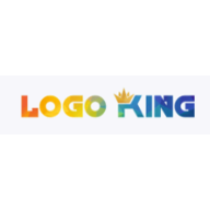 LogoKing.co logo