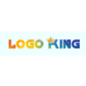 LogoKing.co