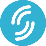 Strimm logo