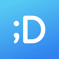 Dutiap logo
