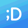 Dutiap logo