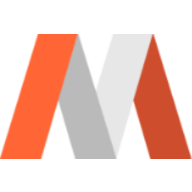 Venue Maestro logo