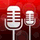 Karaoke 2018: Sing & Record icon