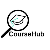 CourseHub logo