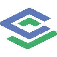 Stacksmarket.co logo