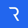 RELE.AI logo