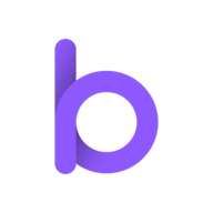 BUBTY logo