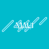 Shelf (Maui Applications) logo
