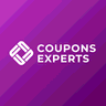 Coupons Experts icon