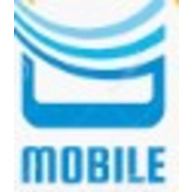 Mobile FlashTools.com logo
