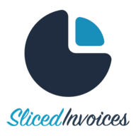 Sliced Invoices logo