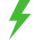 Slypress icon