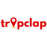 TripClap icon