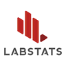 LabStats