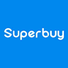 Superbuy logo