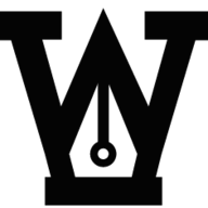 Writrsbloc logo