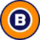 BitRecover ODT Converter Wizard icon