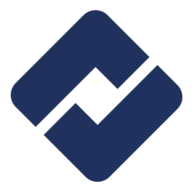 Resolve Pay logo