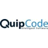 quipcode.com Quip Invoices logo