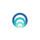 ZenProspect icon