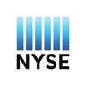 NYSE First Trade NFTs