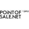 PointOfSale.net logo