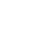 Word Square icon