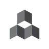 QuantRocket logo