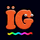 OneDigiFlow icon
