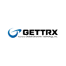GETTRX icon