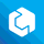 SaaSPlace icon