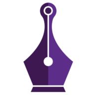 Genie AI logo