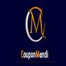 CouponMandi logo