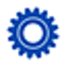 Automate Labs logo
