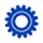 BluePlanit.co icon