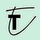 GPTsdex icon