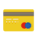 CardGenerators icon