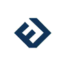 FreightFriend logo
