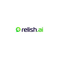 Relish AI logo