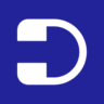 Desk365 logo